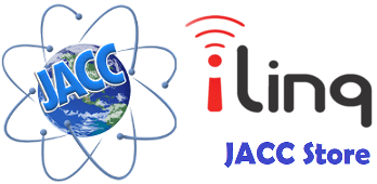 Loja Online JACC & iLinq