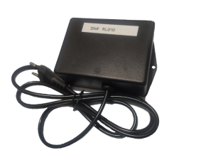 Repetidor de sinal RF 433Mhz – WiFi – Controle Remoto Total pelo Aplicativo Celular