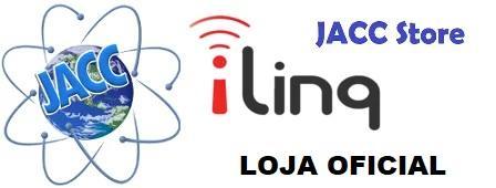 Logo Loja Online JACC