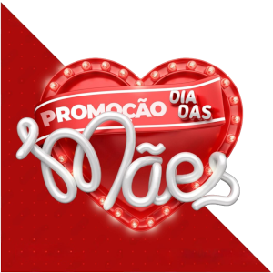Dia das Mães