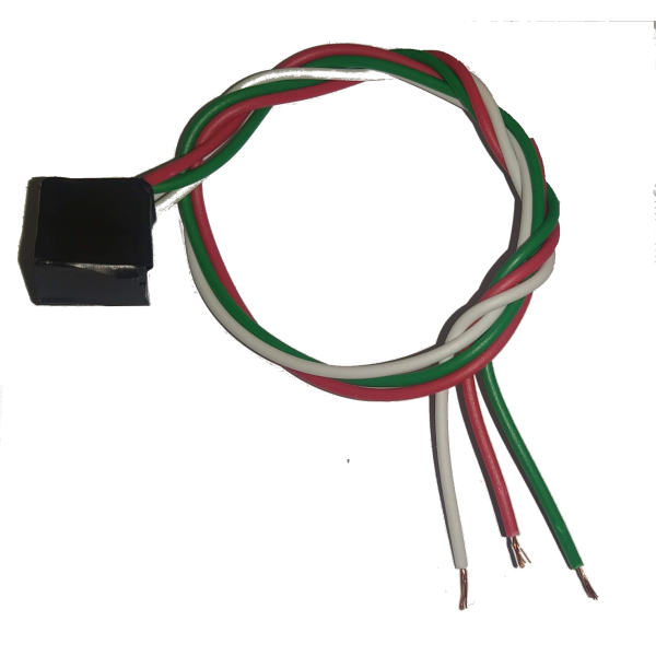 Relé adaptador do iLinq Shock G4